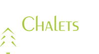 Votre chalet sur mesure en Haute-Savoie | Chalets Dufour