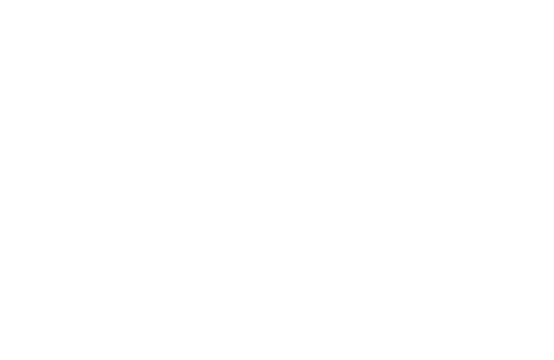 Chalet Haute-Savoie