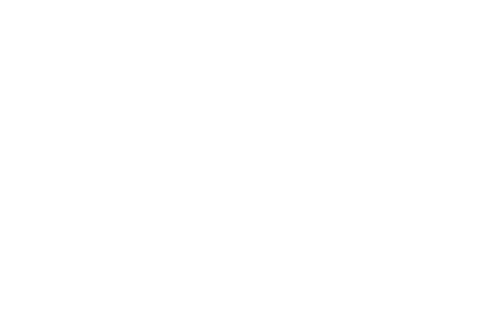 Chalet Haute-Savoie