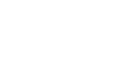 Chalet Haute-Savoie