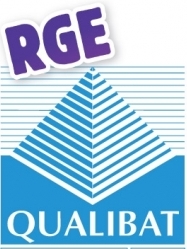 Chalets Dufour RGE Qualibat